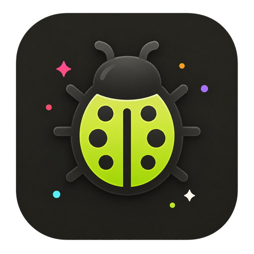 Dispatch icon